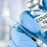 Supreme Court hearing on Covid Vaccine Compensation policy