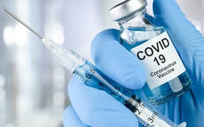 Supreme Court hearing on Covid Vaccine Compensation policy