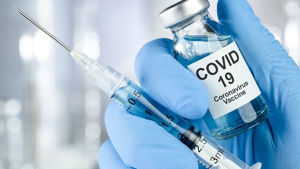 Supreme Court hearing on Covid Vaccine Compensation policy