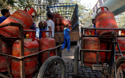 lpg-price-hike-india-domestic-commercial-cylinder-price-increase
