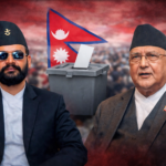 Nepal Election Result 2026