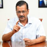 Delhi Liquor Policy Case से जुड़ा अरविंद केजरीवाल का मामला
