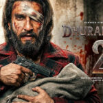 Dhurandhar 2 box office collection day 3 Ranveer Singh film