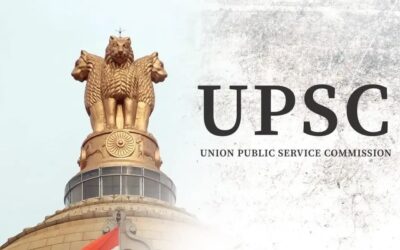 UPSC टॉपर ईशान भटनागर