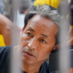 Sonam Wangchuk detention revoked by MHA for Ladakh dialogue