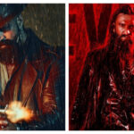 Toxic vs Dhurandhar 2: रणवीर सिंह की फिल्म से नहीं डरते यश, सामने आई बड़ी खबर