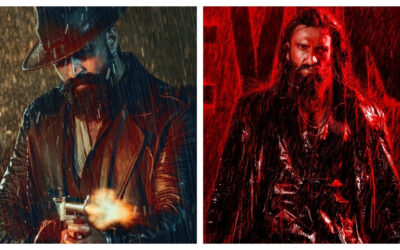 Toxic vs Dhurandhar 2: रणवीर सिंह की फिल्म से नहीं डरते यश, सामने आई बड़ी खबर