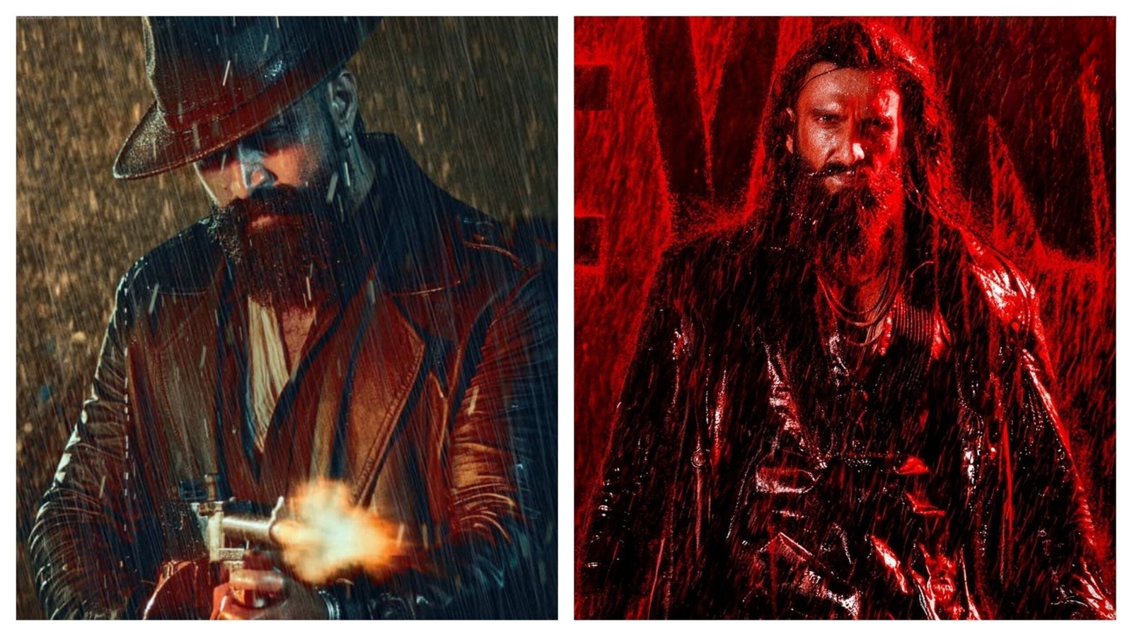 Toxic vs Dhurandhar 2: रणवीर सिंह की फिल्म से नहीं डरते यश, सामने आई बड़ी खबर