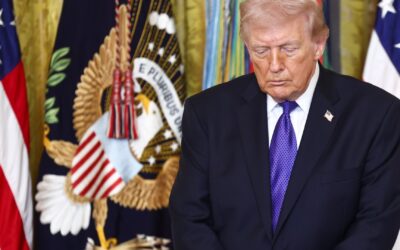 Trump Admin Miscalculates Iran Response affecting global energy markets