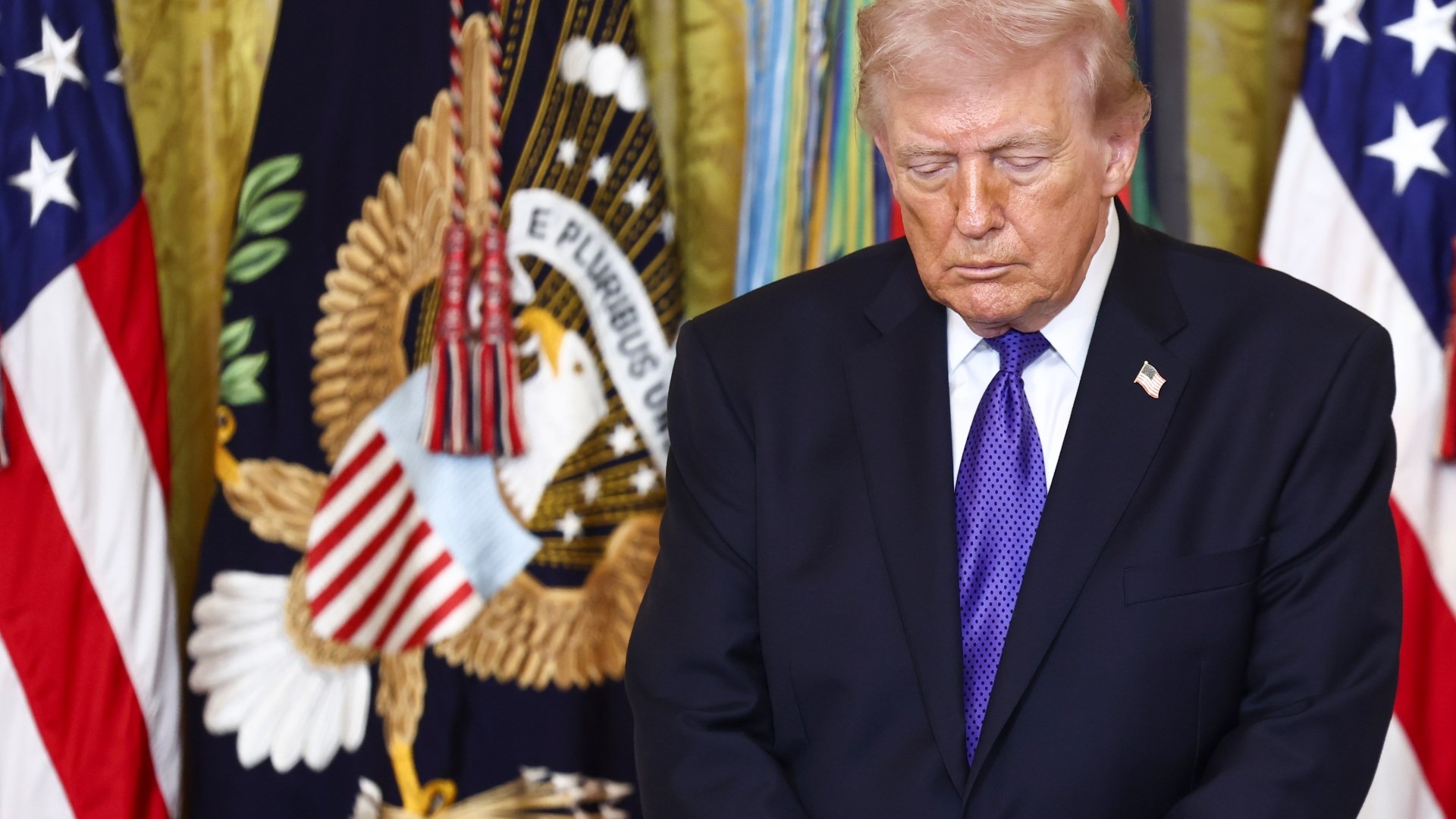 Trump Admin Miscalculates Iran Response affecting global energy markets